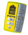 PIEPS DSP Update 8.2 verfügbar